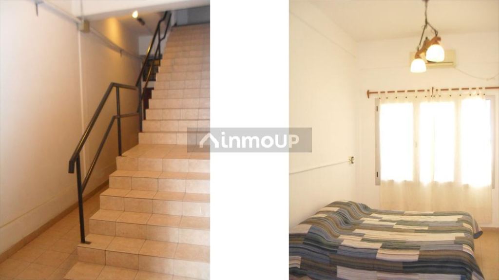 Local Comercial en Venta en Chicligasta, Tucuman