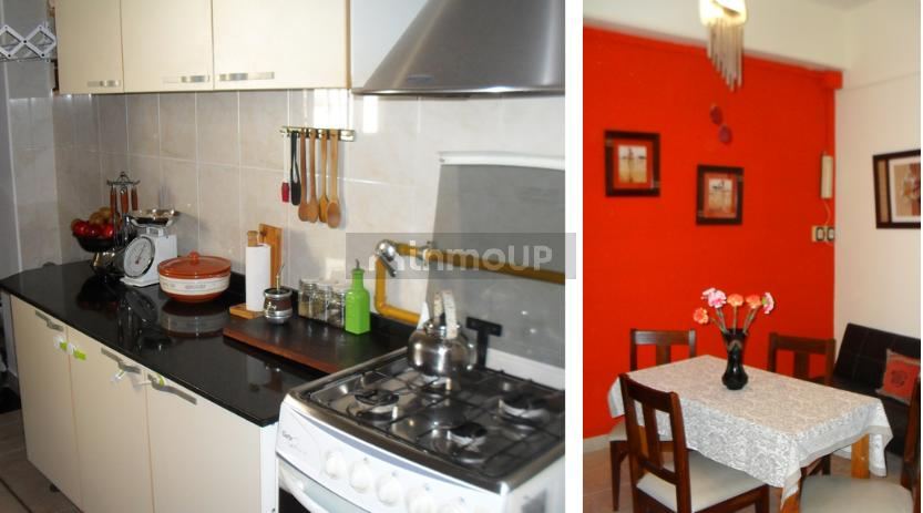 Local Comercial en Venta en Chicligasta, Tucuman
