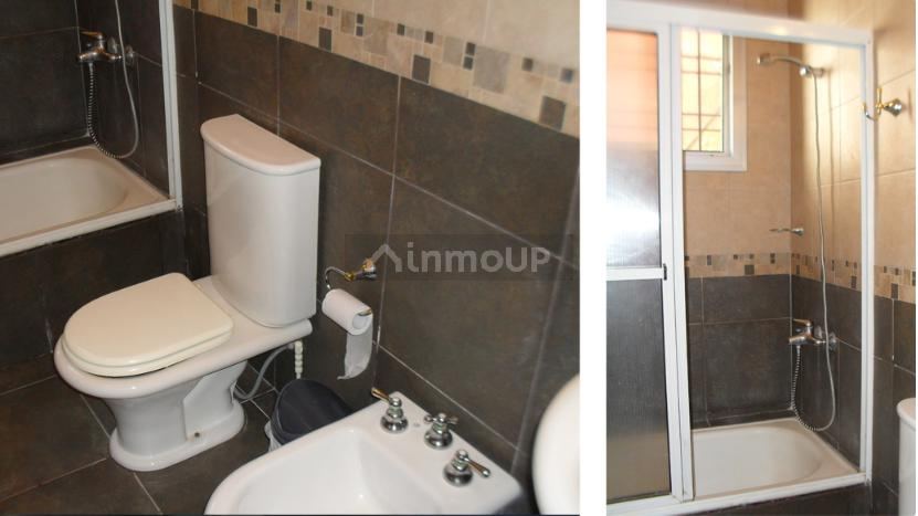 Local Comercial en Venta en Chicligasta, Tucuman