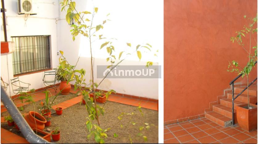 Local Comercial en Venta en Chicligasta, Tucuman
