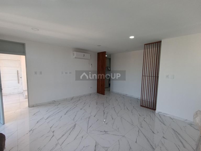 Departamento en Venta en Guaymallen, Mendoza - USD 110.000 | Inmoup - 8