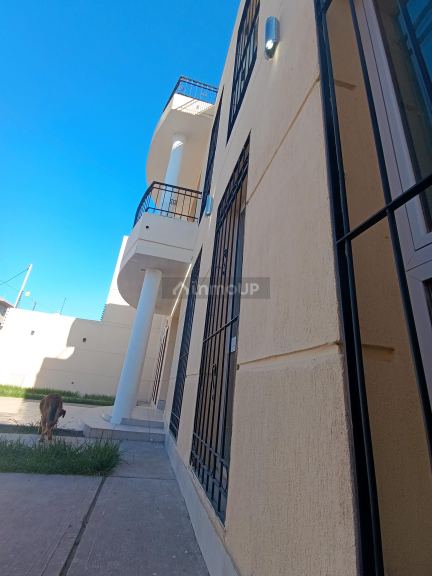 Departamento en Venta en Guaymallen, Mendoza - USD 110.000 | Inmoup - 9