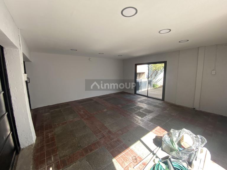 Casa en Venta en Las Heras, Mendoza