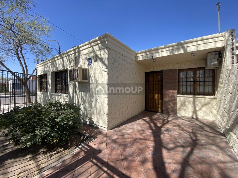 Casa en Venta en Las Heras, Mendoza