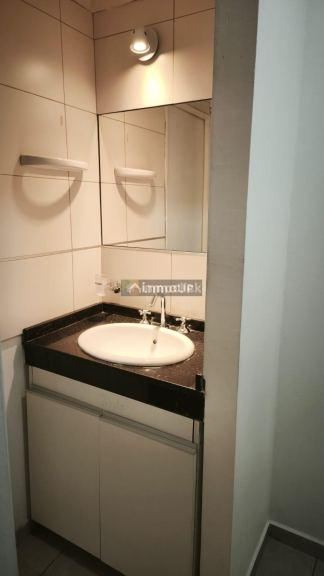 Departamento en Alquiler en Godoy Cruz, Mendoza