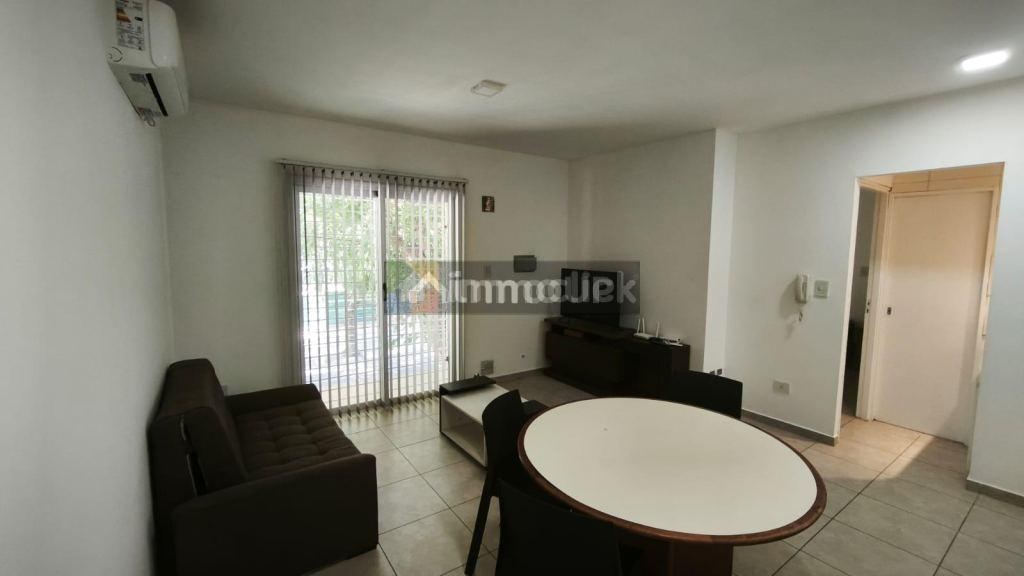 Departamento en Alquiler en Godoy Cruz, Mendoza