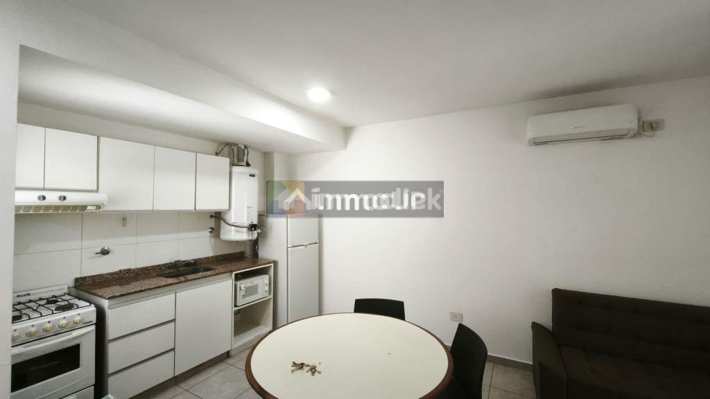 Departamento en Alquiler en Godoy Cruz, Mendoza