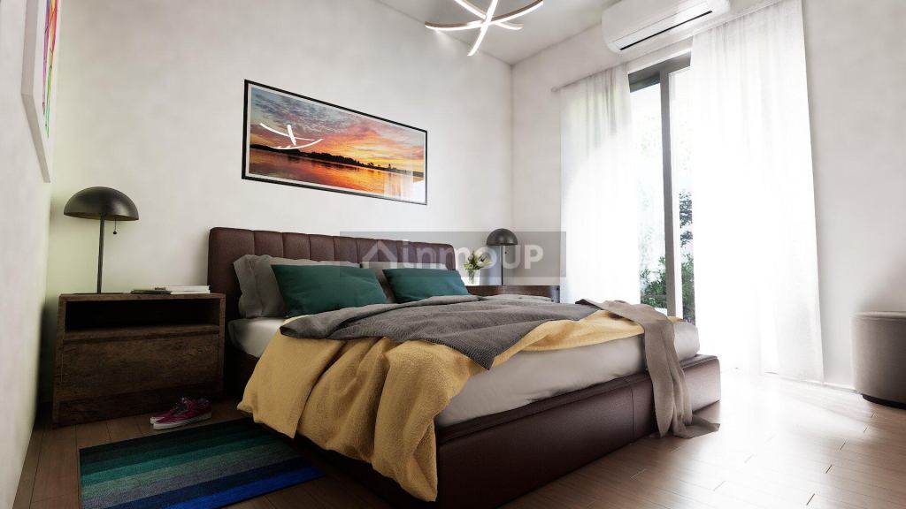 Departamento en Venta en Lujan de Cuyo, Mendoza