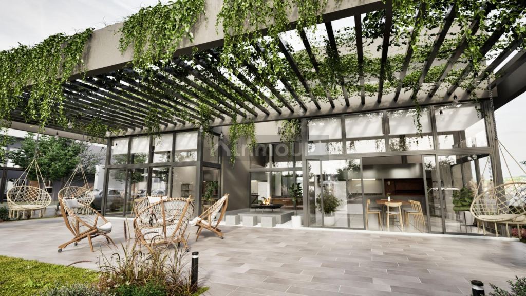 Departamento en Venta en Lujan de Cuyo, Mendoza