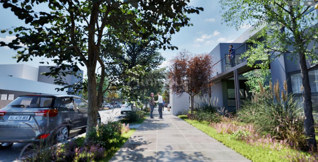 Departamento en Venta en Lujan de Cuyo, Mendoza