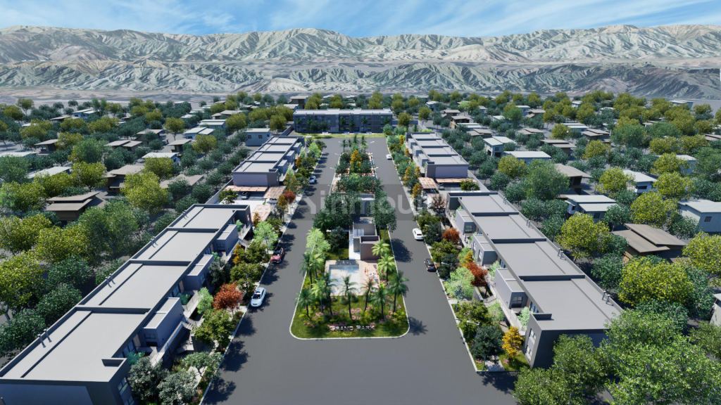 Departamento en Venta en Lujan de Cuyo, Mendoza