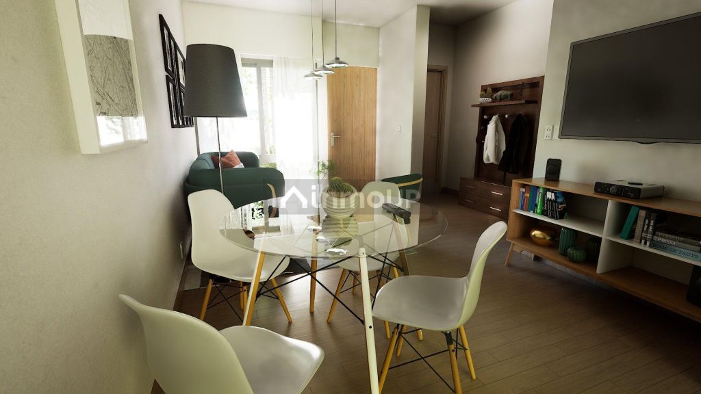 Departamento en Venta en Lujan de Cuyo, Mendoza