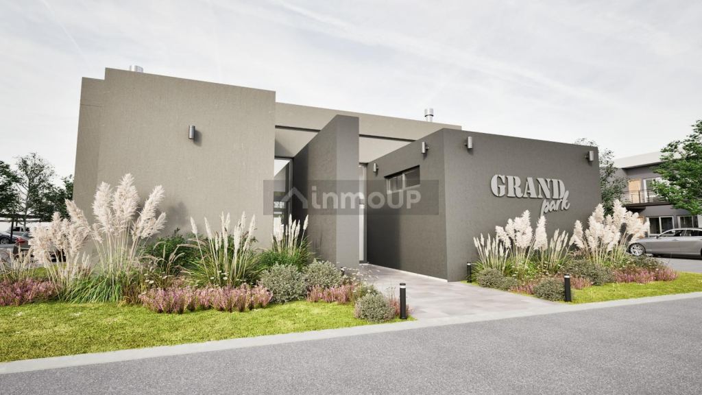 Departamento en Venta en Lujan de Cuyo, Mendoza