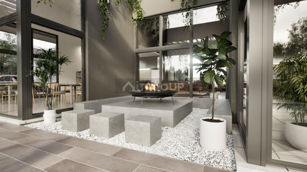 Departamento en Venta en Lujan de Cuyo, Mendoza