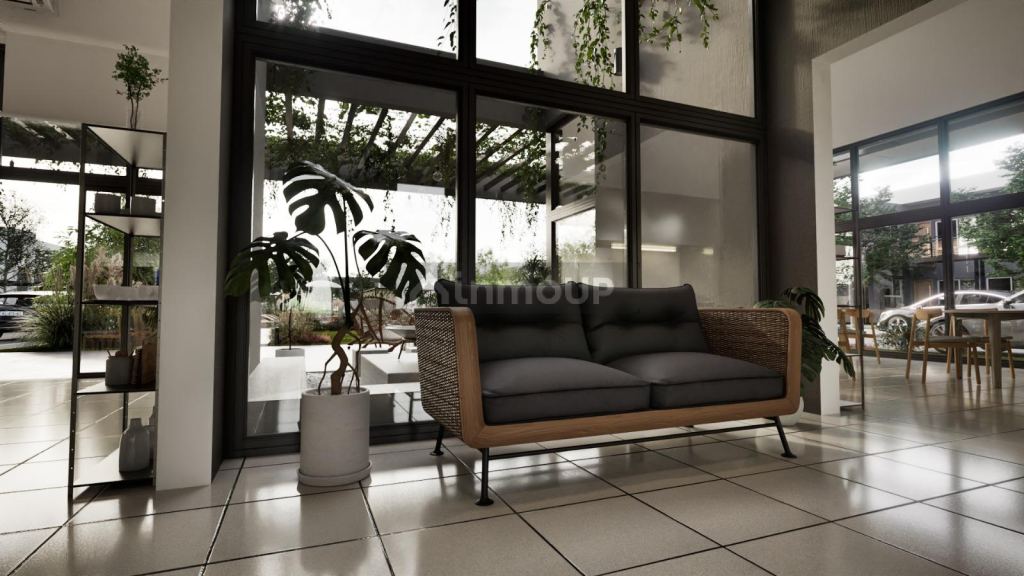 Departamento en Venta en Lujan de Cuyo, Mendoza