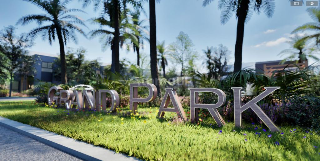 Departamento en Venta en Lujan de Cuyo, Mendoza