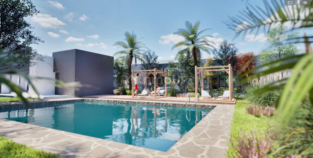 Departamento en Venta en Lujan de Cuyo, Mendoza