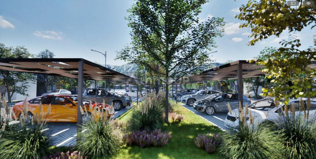 Departamento en Venta en Lujan de Cuyo, Mendoza