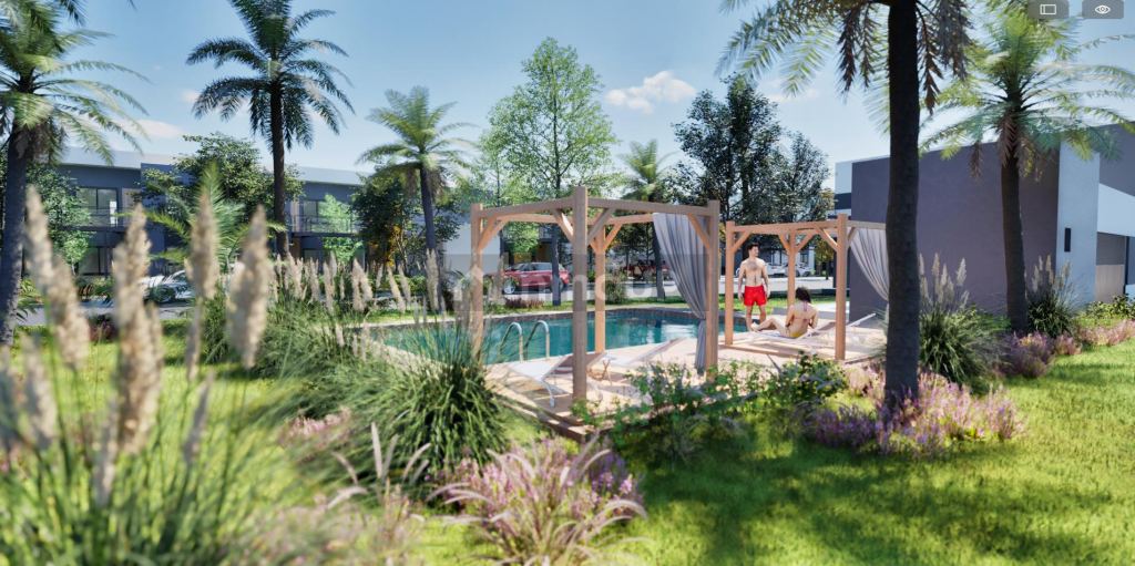 Departamento en Venta en Lujan de Cuyo, Mendoza