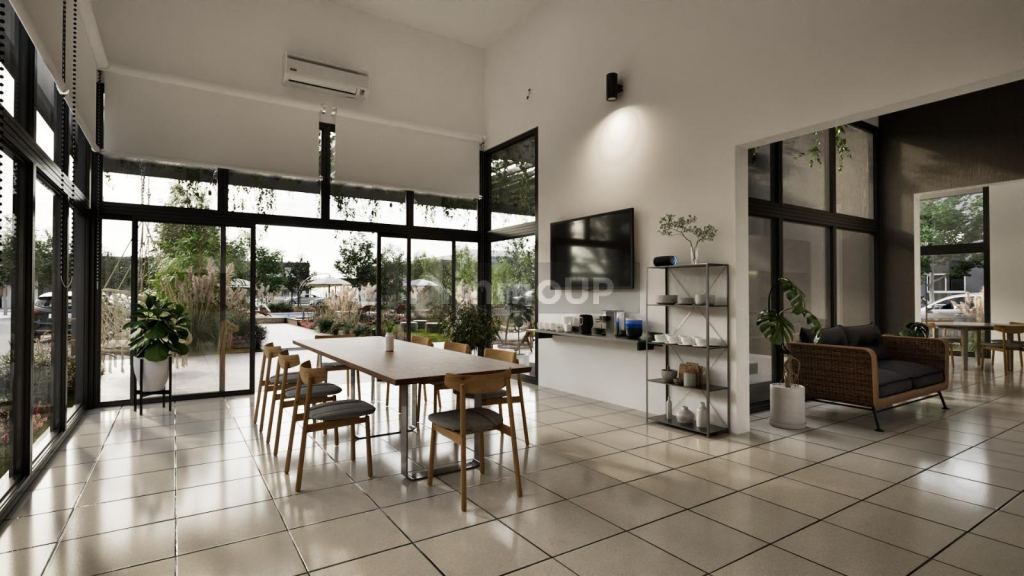 Departamento en Venta en Lujan de Cuyo, Mendoza