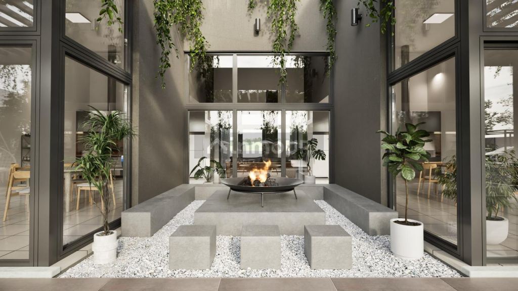 Departamento en Venta en Lujan de Cuyo, Mendoza