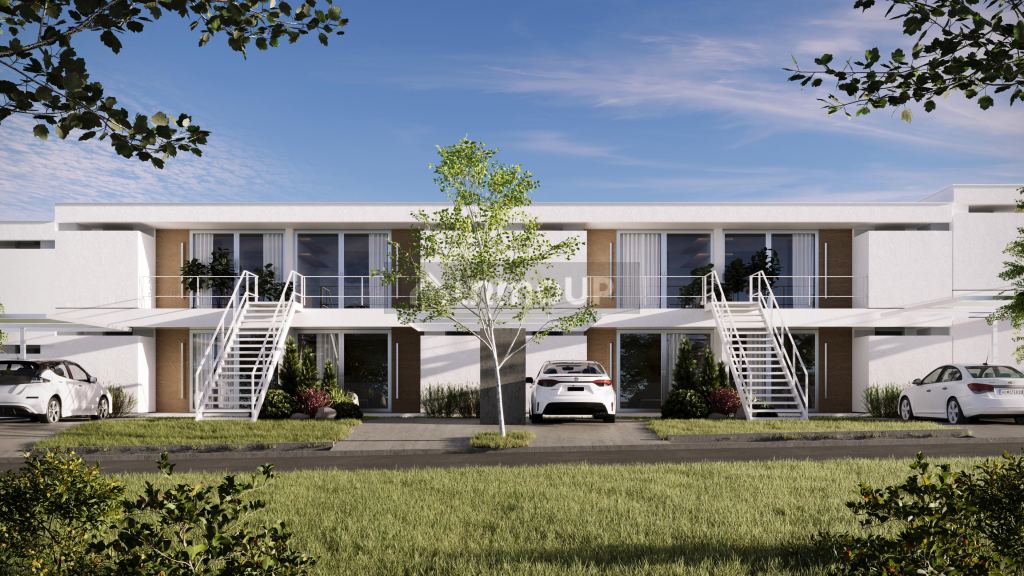 Departamento en Venta en Lujan de Cuyo, Mendoza