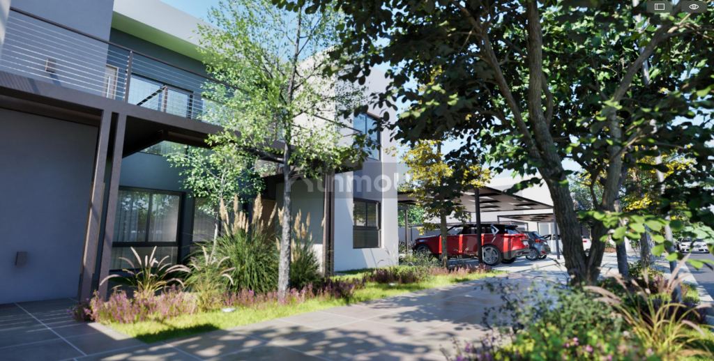 Departamento en Venta en Lujan de Cuyo, Mendoza