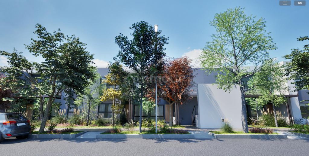 Departamento en Venta en Lujan de Cuyo, Mendoza