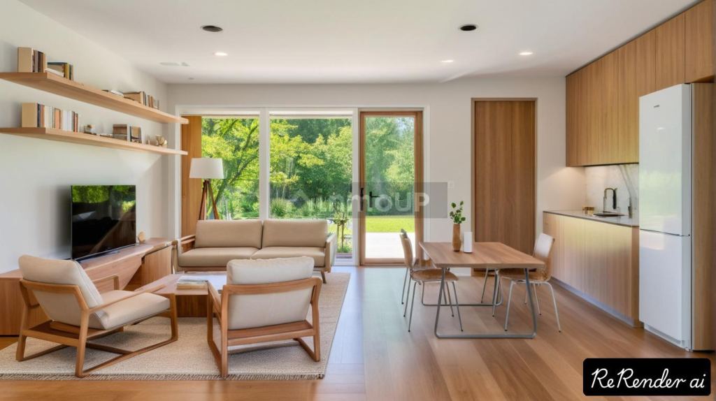 Departamento en Venta en Lujan de Cuyo, Mendoza