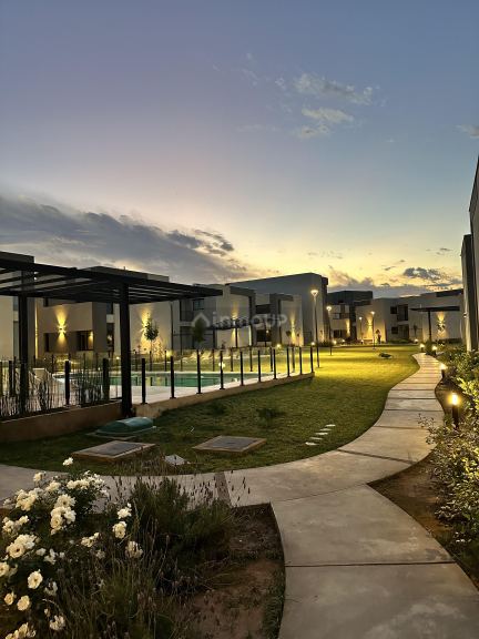 Departamento en Venta en Lujan de Cuyo, Mendoza