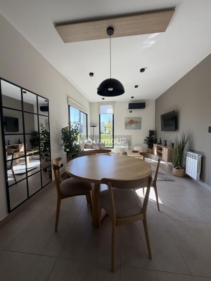 Departamento en Venta en Lujan de Cuyo, Mendoza