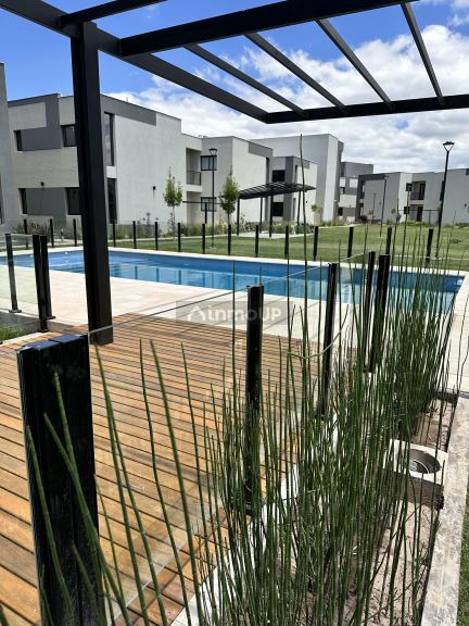Departamento en Venta en Lujan de Cuyo, Mendoza