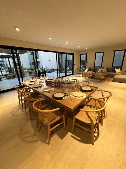 Departamento en Venta en Lujan de Cuyo, Mendoza