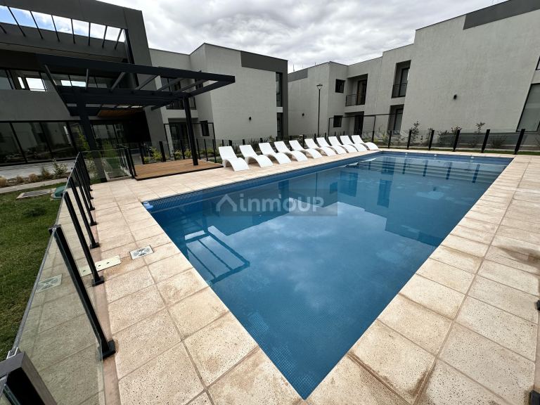 Departamento en Venta en Lujan de Cuyo, Mendoza