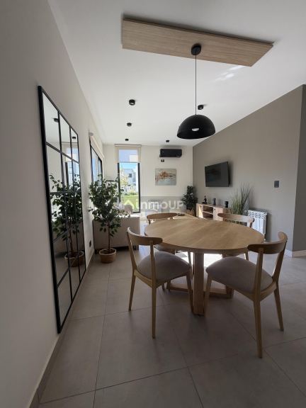 Departamento en Venta en Lujan de Cuyo, Mendoza