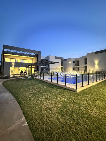 Departamento en Venta en Lujan de Cuyo, Mendoza