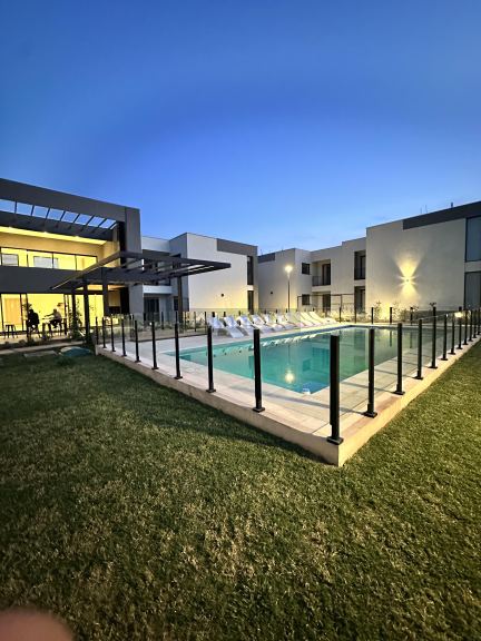 Departamento en Venta en Lujan de Cuyo, Mendoza