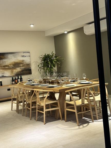 Departamento en Venta en Lujan de Cuyo, Mendoza