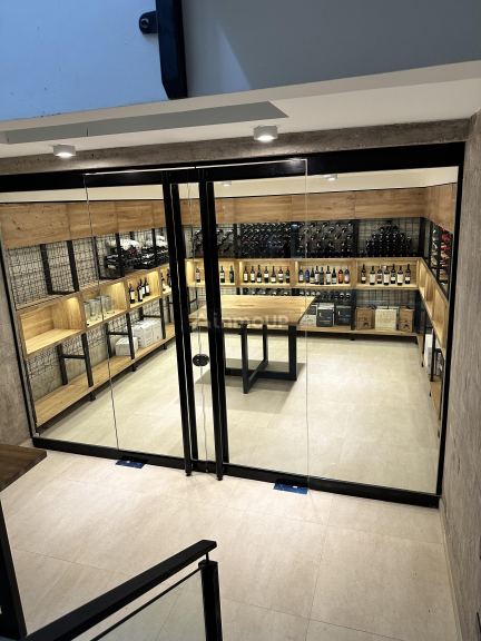 Departamento en Venta en Lujan de Cuyo, Mendoza