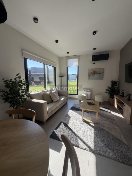 Departamento en Venta en Lujan de Cuyo, Mendoza