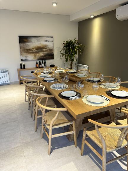 Departamento en Venta en Lujan de Cuyo, Mendoza