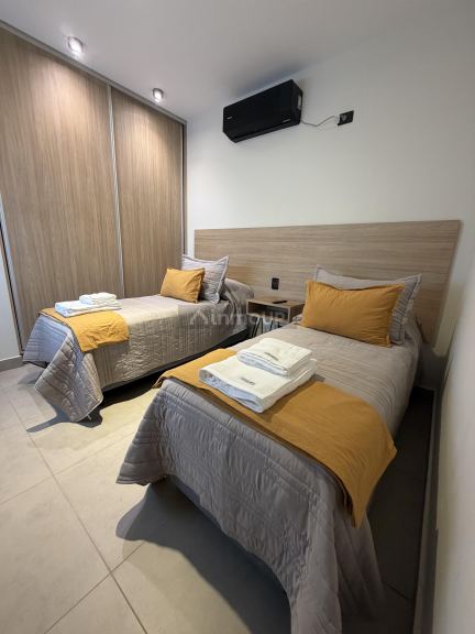 Departamento en Venta en Lujan de Cuyo, Mendoza