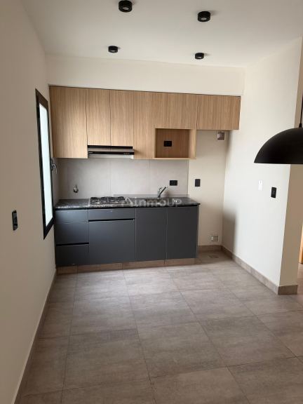 Departamento en Alquiler en Lujan de Cuyo, Mendoza