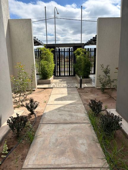 Departamento en Alquiler en Lujan de Cuyo, Mendoza