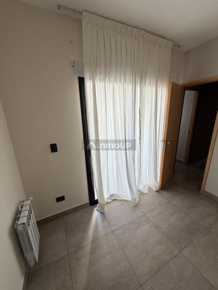 Departamento en Alquiler en Lujan de Cuyo, Mendoza