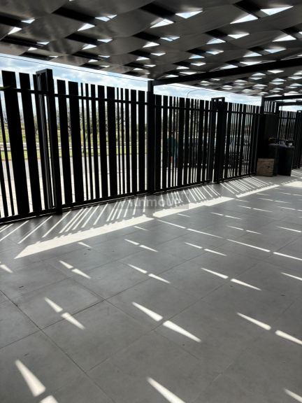 Departamento en Alquiler en Lujan de Cuyo, Mendoza