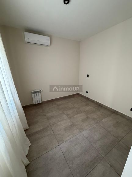 Departamento en Alquiler en Lujan de Cuyo, Mendoza