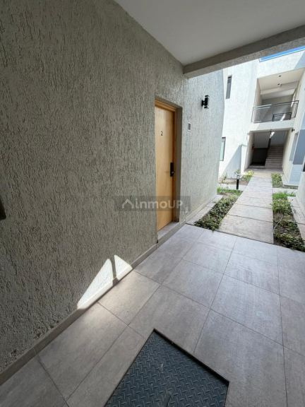 Departamento en Alquiler en Lujan de Cuyo, Mendoza