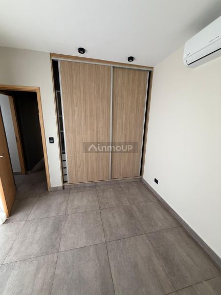 Departamento en Alquiler en Lujan de Cuyo, Mendoza