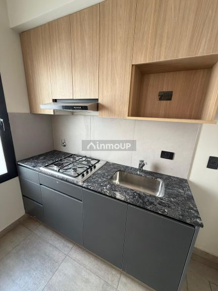 Departamento en Alquiler en Lujan de Cuyo, Mendoza